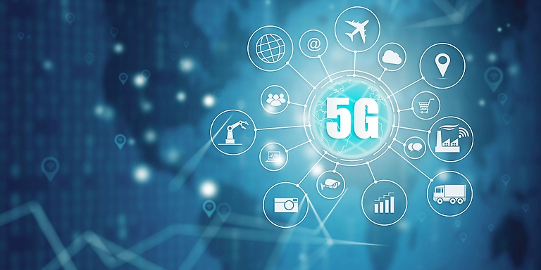 https://comlinkinternet.com/5g-home-internet-service-in-usa/