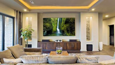 Design The House Of Your Dreams