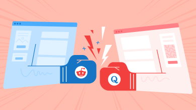 Reddit and Quora Useful Tools in Education
