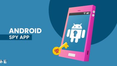 android remote monitoring