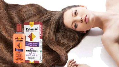 best medicated dandruff shampoo in india,best anti dandruff medicated shampoo in india