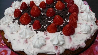 cake online