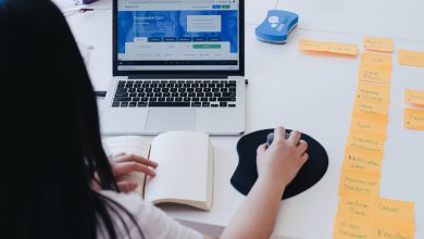 Email Support Services