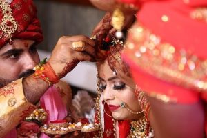 wedding loan