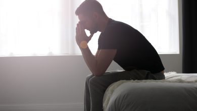 Depression