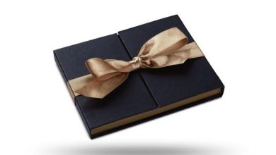 wedding invitations boxes