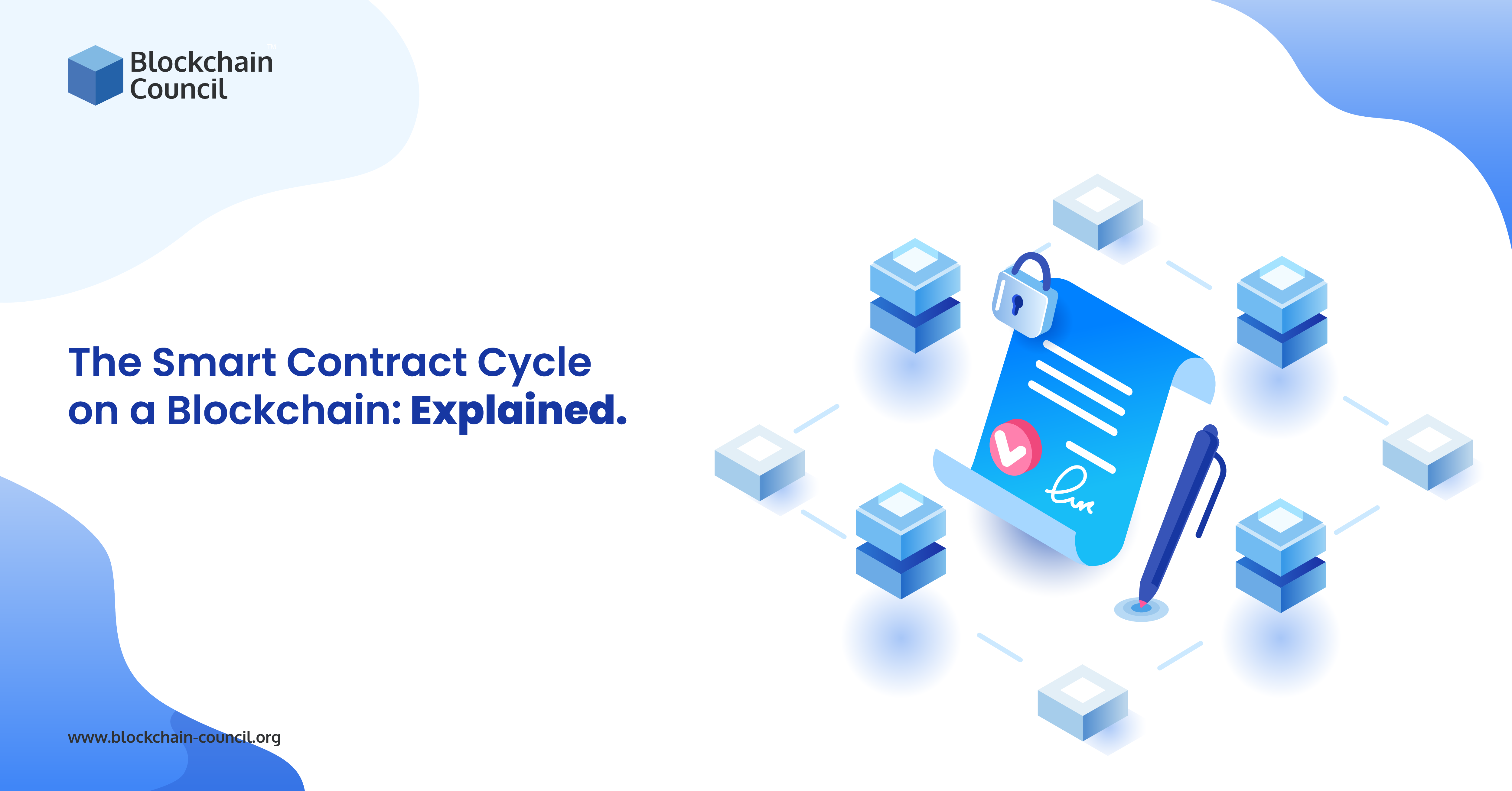 Smart Contract