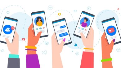 buy instagram story views uk