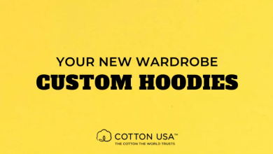 custom t shirts