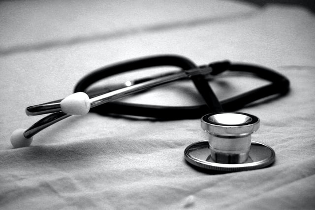 prescription hemorrhoid treatments