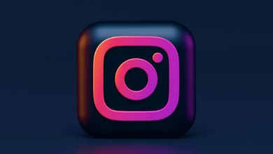 buy Instagram followers