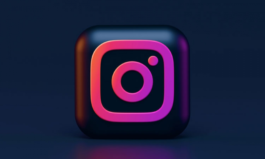 buy Instagram followers