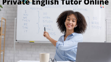 online language learning platforms