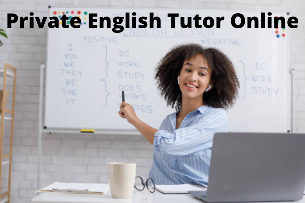 online language learning platforms