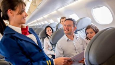 Indian travel agencies in USA
