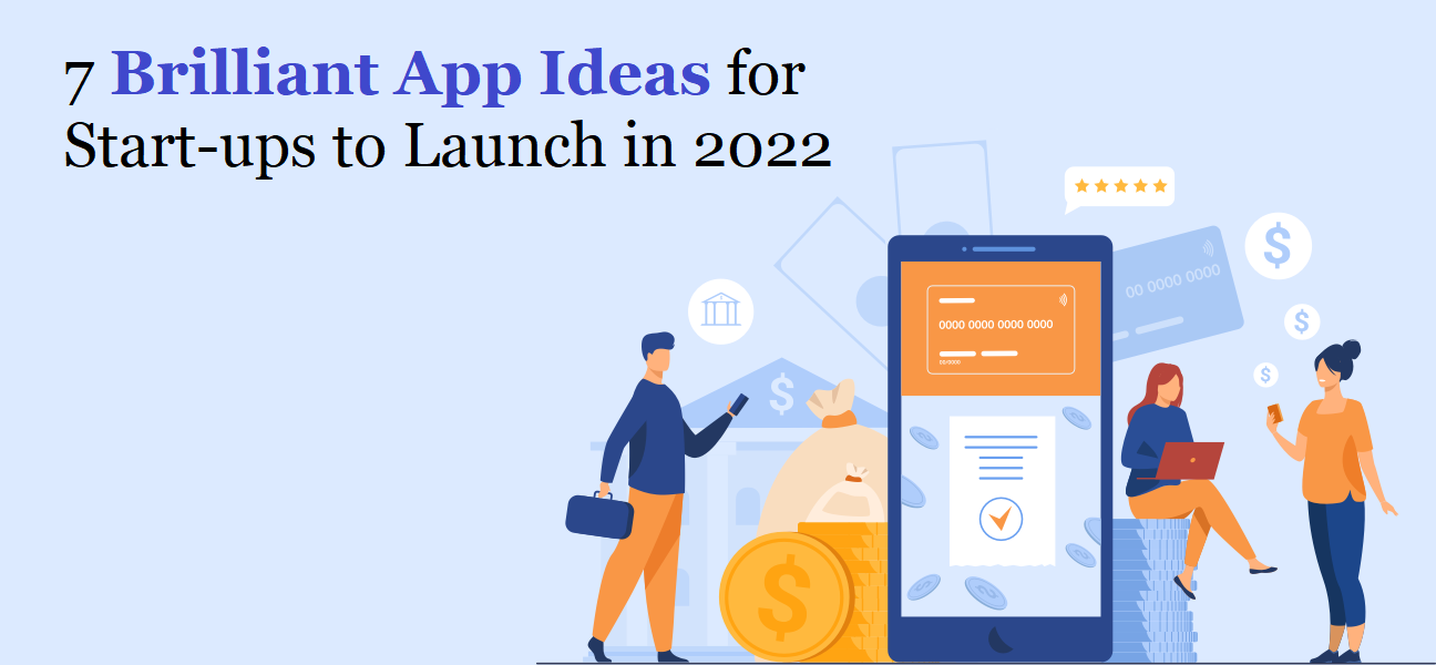 app-ideas-for-startups