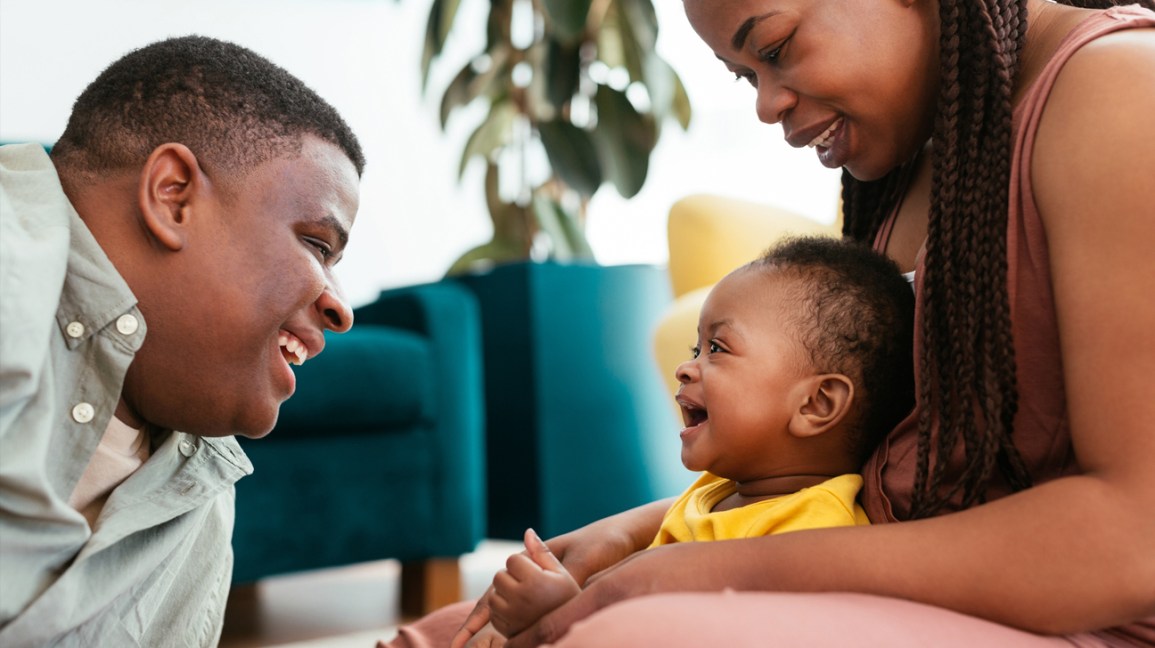 Top 8 Healthy Habits To Support Children's Mental & Emotional Health