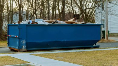 dumpster-rental-solution-scaled.
