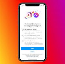 Buy Instagram Followers Malaysia