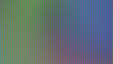 smd screens