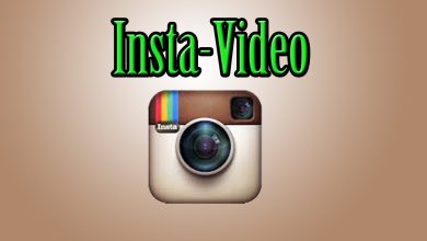 buy Instagram Followers Australia