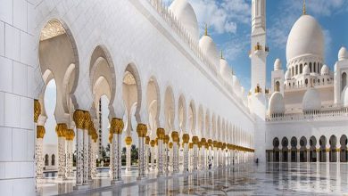 quran memorization online