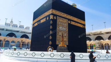 hajj packages 2022