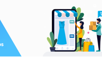 WooCommerce custom fields