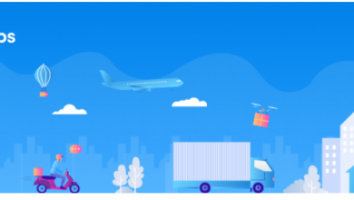 woocommerce table rate shipping plugin