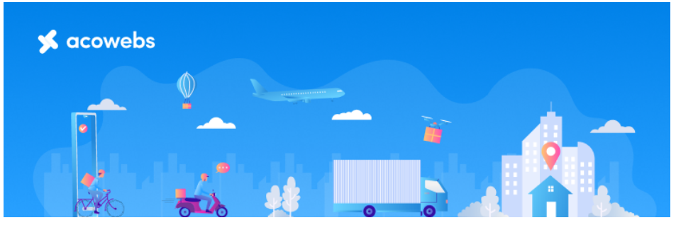 woocommerce table rate shipping plugin