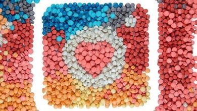 Using Instagram to Maximize Likes and Followers