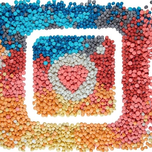 Using Instagram to Maximize Likes and Followers