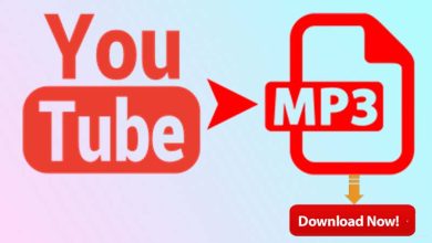 download YouTube videos with Genyoutube