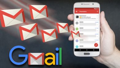 gmail