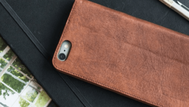 The most efficient way for selecting the ideal phone case
