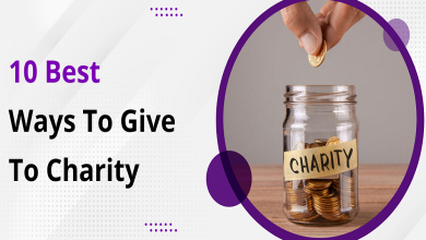 catholic charities to donate to