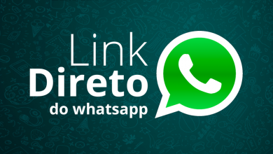 WhatsApp Link
