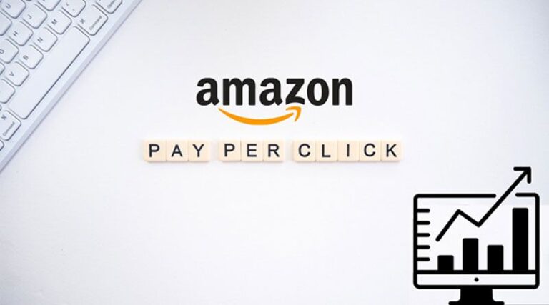 ppc cost amazon