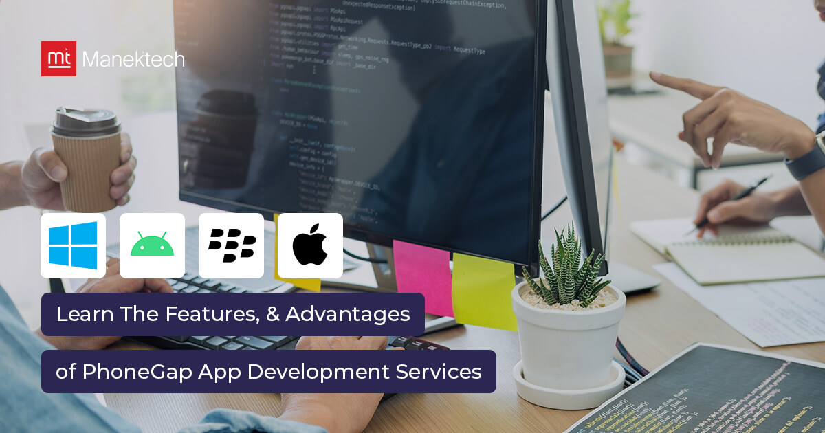 Learn-The-Features-and-Advantages-of-PhoneGap-App-Development-Services-Facebook