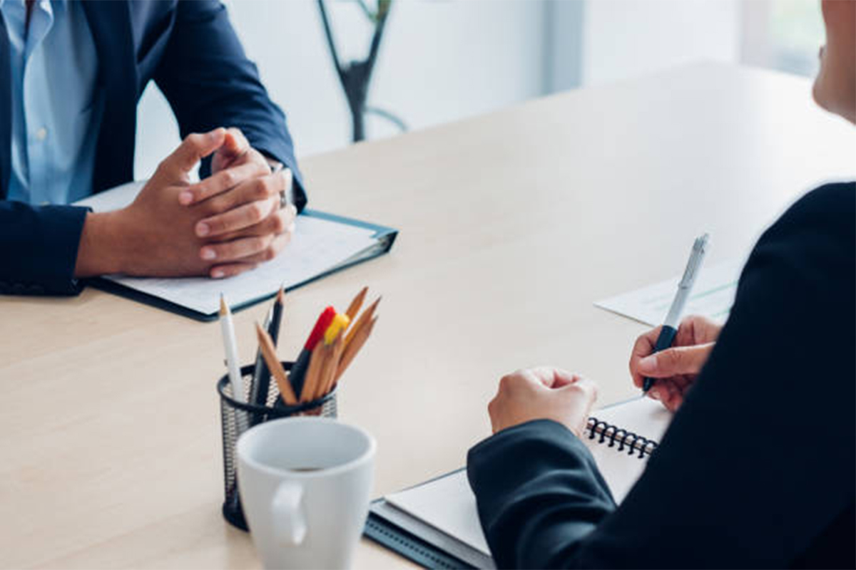 Need to know about the best professional resume builder services