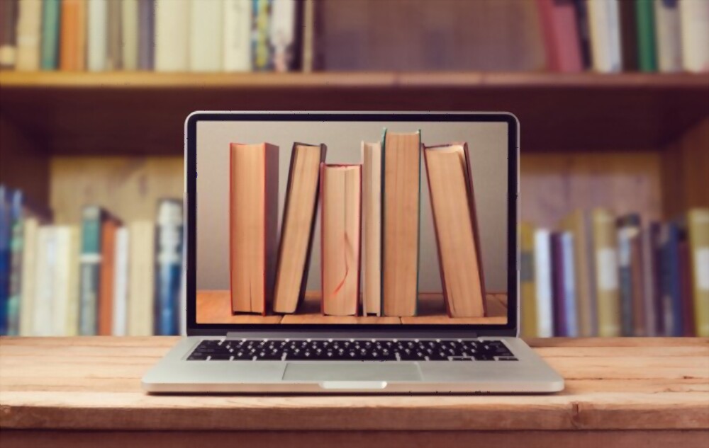 The Best Books To Develop Exponential Writing Skills