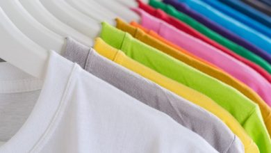 wholesale long sleeve t-shirts