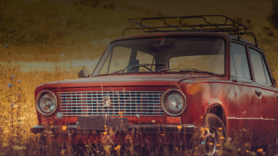 sell cars in Kenya