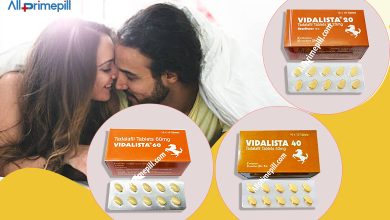 erectile dysfunction