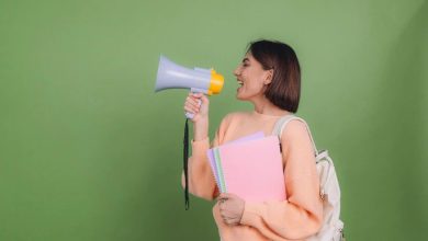 3 Crucial Strategies for Maximizing Your IELTS Speaking Test Score