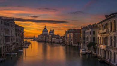 What We Need To Clear IELTS For Study In Italy?