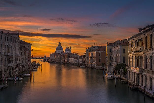 What We Need To Clear IELTS For Study In Italy?