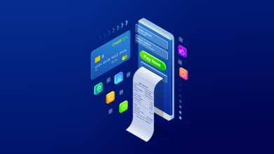 types-of-digital-payments-consider-in-business