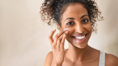 6 Best Cream For Dry Skin