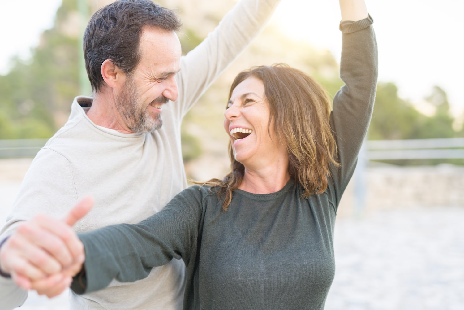 Treated Erectile Dysfunction With Cenforce Medicine